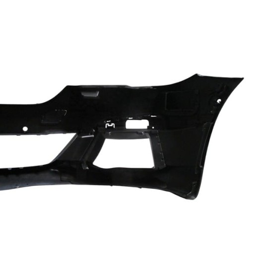 BMW 5 SERI- G30- 20/22; ÖN TAMPON ASTARLI(SİS DLKSİZ KAPAK/IZGARALI)(SENSÖR D.Lİ/ÇEKİ KAPAKLI)M-TECH - Yedek Parça | Parça Dükkanda