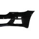 BMW 5 SERI- G30- 20/22; ÖN TAMPON ASTARLI(SİS DLKSİZ KAPAK/IZGARALI)(SENSÖR D.Lİ/ÇEKİ KAPAKLI)M-TECH - Yedek Parça | Parça Dükkanda
