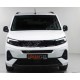 OPEL COMBO- 24/25; ARAÇ BİLGİLERİ VE RESİMLERİ - Yedek Parça | Parça Dükkanda