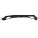 CHERY TIGGO 8 PRO- 23/24; KARLIK (ARKA TAMPON ALTI) SPOILER (SENSÖR DELİKLİ) (TW) - Yedek Parça | Parça Dükkanda