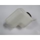 TOYOTA COROLLA- AE92- 88/92; ÖN CAM SU BİDONU/DEPOSU (MOTORLU) (LT-TY2002A) (TW) - Yedek Parça | Parça Dükkanda