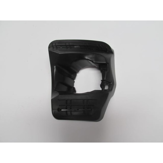 CITROEN C ELYSEE- 12/16; SİS LAMBA İÇ BAĞLANTI BRAKETİ SAĞ/SOL SET(2PARÇA)(PLASTİK) - Yedek Parça | Parça Dükkanda