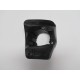 CITROEN C ELYSEE- 12/16; SİS LAMBA İÇ BAĞLANTI BRAKETİ SAĞ/SOL SET(2PARÇA)(PLASTİK) - Yedek Parça | Parça Dükkanda