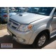 TOYOTA HILUX- PICK UP VIGO- 05/11; ARAÇ BİLGİLERİ VE RESİMLERİ - Yedek Parça | Parça Dükkanda