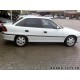 OPEL ASTRA- F- SD/HB- 95/98; ARAÇ BİLGİLERİ VE RESİMLERİ - Yedek Parça | Parça Dükkanda