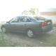 RENAULT LAGUNA- 99/01; ARAÇ BİLGİLERİ VE RESİMLERİ - Yedek Parça | Parça Dükkanda