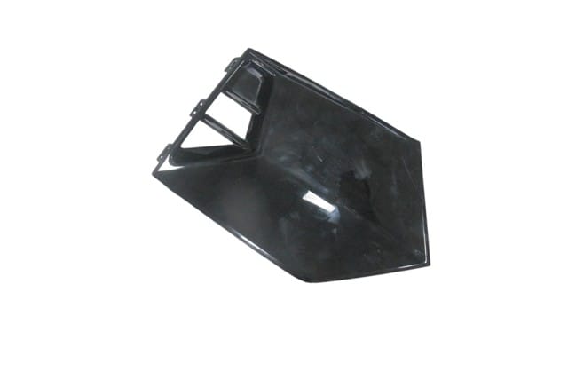 HYUNDAI BAYON- 24/25; SİS LAMBA KAPAĞI SAĞ HYUNDAI BAYON- 24/25; SİS LAMBA KAPAĞI SAĞ