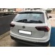 VOLKSWAGEN TIGUAN- 16/20; ARAÇ BİLGİLERİ VE RESİMLERİ - Yedek Parça | Parça Dükkanda