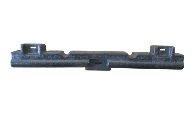 MG ZS- 21/24; ARKA TAMPON DARBE EMİCİ (TW)