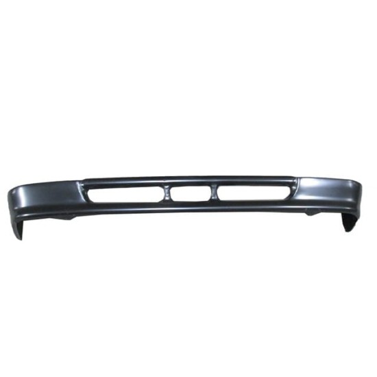 TOYOTA HILUX- PICK UP LN85- 89/97; KARLIK (ÖN TAMPON ALTI) (SAC) (SPOILER) (TYG)