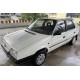 SKODA FAVORIT- 88/94; ARAÇ BİLGİLERİ VE RESİMLERİ - Yedek Parça | Parça Dükkanda
