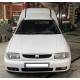 SEAT INCA- 97/03; ARAÇ BİLGİLERİ VE RESİMLERİ - Yedek Parça | Parça Dükkanda