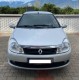 RENAULT SYMBOL- THALIA- SD- 09/12; ARAÇ BİLGİLERİ VE RESİMLERİ - Yedek Parça | Parça Dükkanda