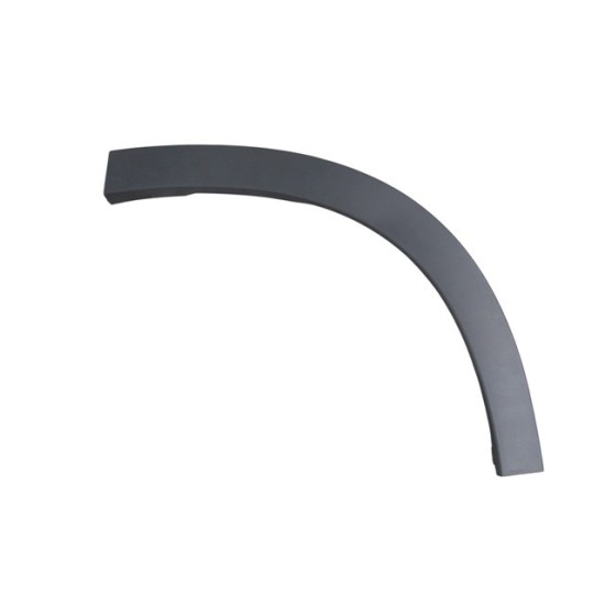 CHERY OMODA 5- 23/24; ARKA ÇAMURLUK DODİK PLASTİĞİ SOL (TW)