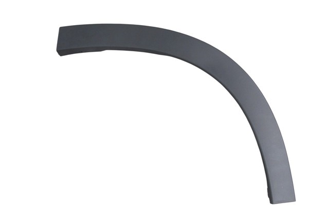 CHERY OMODA 5- 23/24; ARKA ÇAMURLUK DODİK PLASTİĞİ SOL (TW)