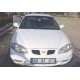 HYUNDAI ELANTRA- 98/01; ARAÇ BİLGİLERİ VE RESİMLERİ - Yedek Parça | Parça Dükkanda