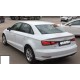 AUDI A3- SD/SB- 16/20; ARAÇ BİLGİLERİ VE RESİMLERİ - Yedek Parça | Parça Dükkanda