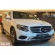 MERCEDES GLC CLASS- X253- 15/18; ARAÇ BİLGİLERİ VE RESİMLERİ (250) - Yedek Parça | Parça Dükkanda