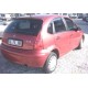 CITROEN C3- 03/09; ARAÇ BİLGİLERİ VE RESİMLERİ - Yedek Parça | Parça Dükkanda