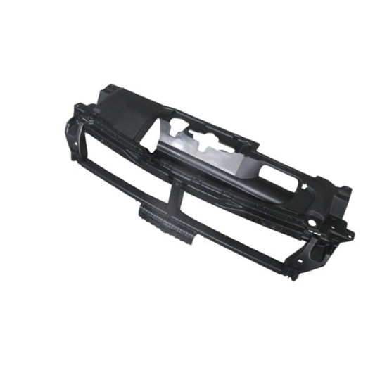 PEUGEOT 308- 14/15; ÖN PANEL ÜST KORUMA PLASTİĞİ (PANJUR TAKVİYESİ)(ALLURE/ACTIVE MODEL) (TW) - Yedek Parça | Parça Dükkanda