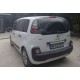 CITROEN C3- PICASSO- 09/13; ARAÇ BİLGİLERİ VE RESİMLERİ - Yedek Parça | Parça Dükkanda