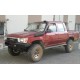 TOYOTA HILUX- PICK UP LN106- 89/97; ARAÇ BİLGİLERİ VE RESİMLERİ - Yedek Parça | Parça Dükkanda