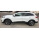 RENAULT KADJAR- 15/22; ARAÇ BİLGİLERİ VE RESİMLERİ - Yedek Parça | Parça Dükkanda