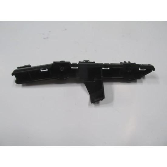 NISSAN QASHQAI- J11- 14/21; ÖN TAMPON BAĞLANTI BRAKETİ SAĞ PLASTİK (CASP) - Yedek Parça | Parça Dükkanda