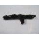NISSAN QASHQAI- J11- 14/21; ÖN TAMPON BAĞLANTI BRAKETİ SAĞ PLASTİK (CASP) - Yedek Parça | Parça Dükkanda