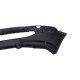 PEUGEOT 206- HB- 99/09; ÖN TAMPON (SİS DELİKSİZ) (EUROBUMP) - Yedek Parça | Parça Dükkanda