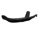 VOLKSWAGEN GOLF- 5- 04/09; ÖN TAMPON BRAKETİ İÇ SOL (FAR ALTINA TAKILAN)(PLASTİK) (TW) - Yedek Parça | Parça Dükkanda
