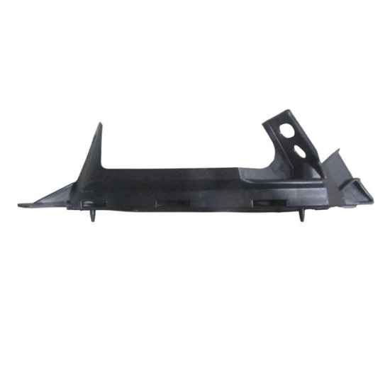 SEAT IBIZA- 09/12; ÖN TAMPON BAĞLANTI BRAKETİ SAĞ PLASTİK (TW)