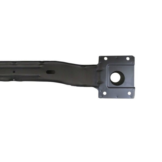 RENAULT MASTER- 3- 11/19; ÖN TAMPON DEMİRİ (EAGLE BODY) - Yedek Parça | Parça Dükkanda