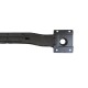 RENAULT MASTER- 3- 11/19; ÖN TAMPON DEMİRİ (EAGLE BODY) - Yedek Parça | Parça Dükkanda