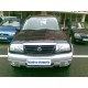 SUZUKI GRAND VITARA- 02/06; ARAÇ BİLGİLERİ VE RESİMLERİ - Yedek Parça | Parça Dükkanda