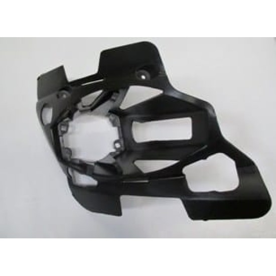 FORD TOURNEO CONNECT- 14/19; SİS LAMBA KAPAĞI İÇ BAĞLANTI BRAKETİ PLASTİĞİ SAĞ (TW) - Yedek Parça | Parça Dükkanda