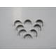 SUZUKI SWIFT- SD/HB- 89/96; ANA YATAK 0.75 (G10/G10T) 1.0cc 3 SİLİNDİR (TDC) - Yedek Parça | Parça Dükkanda