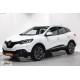 RENAULT KADJAR- 15/22; ARAÇ BİLGİLERİ VE RESİMLERİ - Yedek Parça | Parça Dükkanda