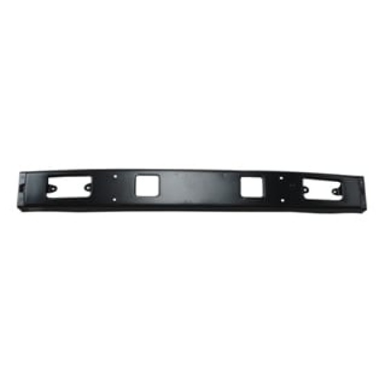 MITSUBISHI CANTER- FE304- 90/97; ÖN TAMPON DEMİR TYG) - Yedek Parça | Parça Dükkanda