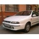 FIAT MAREA- 97/07; ARAÇ BİLGİLERİ VE RESİMLERİ - Yedek Parça | Parça Dükkanda