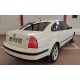 VOLKSWAGEN PASSAT- B5- 01/05; ARAÇ BİLGİLERİ VE RESİMLERİ - Yedek Parça | Parça Dükkanda