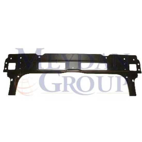 MINI COOPER- 02/07; ARKA PANEL DIŞ (TW) - Yedek Parça | Parça Dükkanda