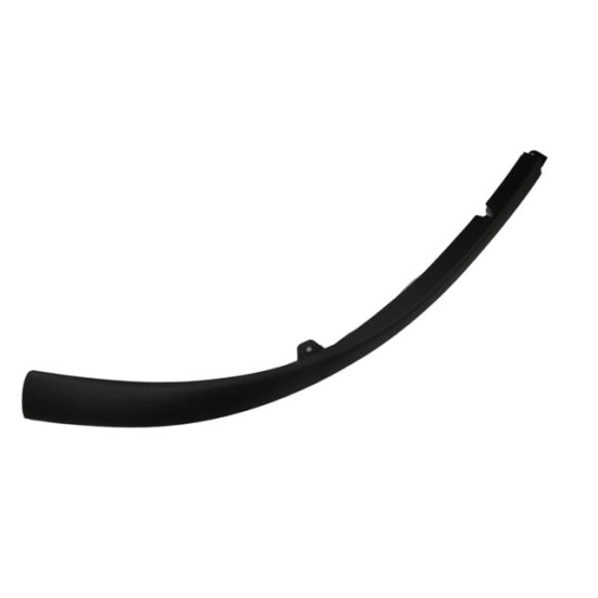 TOYOTA AURIS- 11/12; KARLIK SOL (ÖN TAMPON ALTI)(SPOILER) (TW) - Yedek Parça | Parça Dükkanda