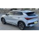 BYD ATTO 3- EV- 24/25; ARAÇ BİLGİLERİ VE RESİMLERİ - Yedek Parça | Parça Dükkanda