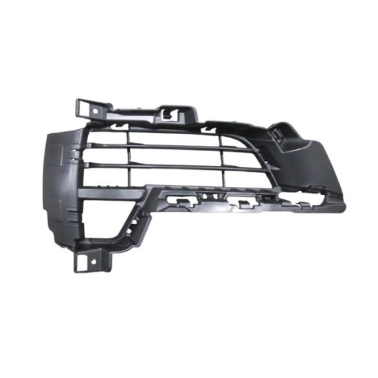 BMW X5- F15- 14/18; ÖN TAMPON PANJURU SOL (AÇIK)(TW) - Yedek Parça | Parça Dükkanda