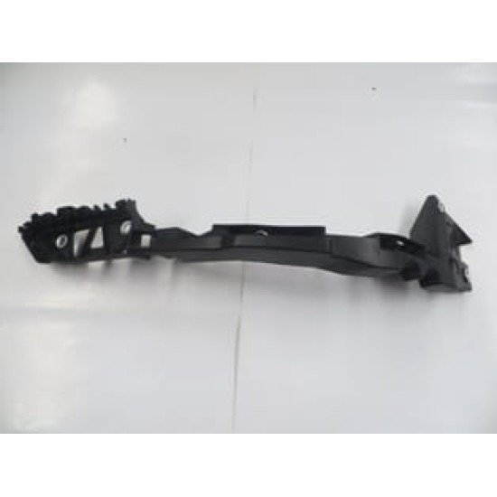 VOLKSWAGEN POLO- 6- 10/17; FAR ALT BAĞLANTI BRAKETİ SAĞ (TW) - Yedek Parça | Parça Dükkanda