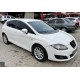 SEAT LEON- 05/12; ARAÇ BİLGİLERİ VE RESİMLERİ - Yedek Parça | Parça Dükkanda