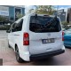 OPEL ZAFIRA- 21/25; ARAÇ BİLGİLERİ VE RESİMLERİ - Yedek Parça | Parça Dükkanda