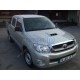 TOYOTA HILUX- PICK UP VIGO- 05/11; ARAÇ BİLGİLERİ VE RESİMLERİ - Yedek Parça | Parça Dükkanda