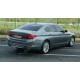 BMW 5 SERI- G30- 17/20; ARAÇ BİLGİLERİ VE RESİMLERİ - Yedek Parça | Parça Dükkanda